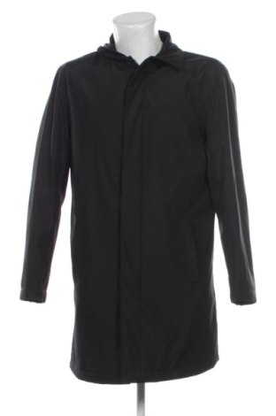 Pánska bunda  Montego, Veľkosť L, Farba Čierna, Cena  17,00 €, #137959298
