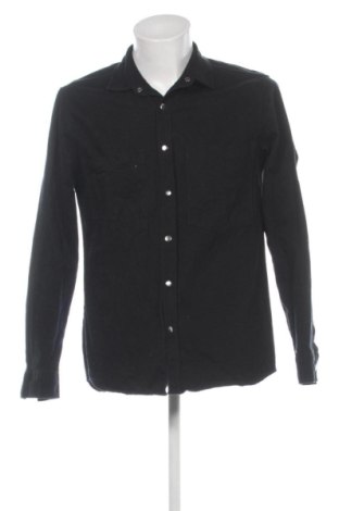 Herrenjacke LC Waikiki, Größe M, Farbe Schwarz, Preis € 22,00, #137959986