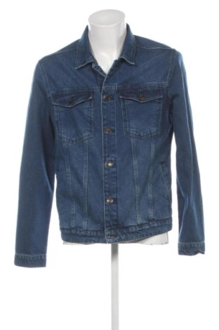 Herrenjacke LC Waikiki, Größe M, Farbe Blau, Preis € 22,00, #137960007
