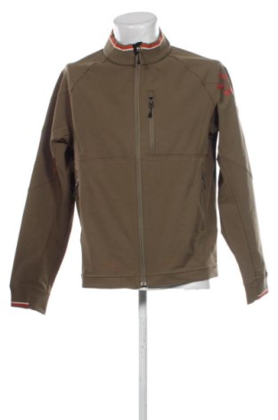 Pánska bunda  Spyder, Veľkosť L, Farba Zelená, Cena  84,40 €, #137960822