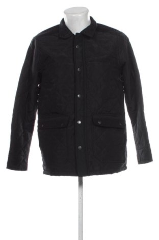Geacă de bărbati Pierre Cardin, Mărime M, Culoare Negru, Preț 293,95 Lei, #137963177