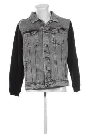 Męska kurtka Jack & Jones, Rozmiar L, Kolor Kolorowy, Cena 105,84 zł, #137966356