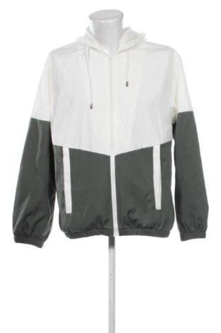 Мъжко яке Unbranded, Размер L, Цвят Многоцветен, Цена 17,00 €, #137966437
