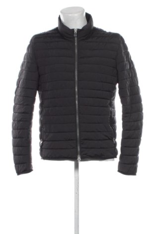Pánska bunda  Marc O'Polo, Veľkosť L, Farba Čierna, Cena  106,00 €, #137966508