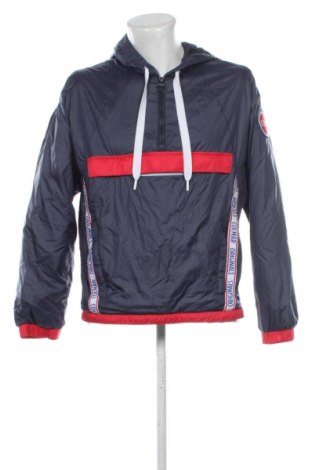 Herrenjacke Colmar, Größe L, Farbe Blau, Preis € 146,00, #137967809