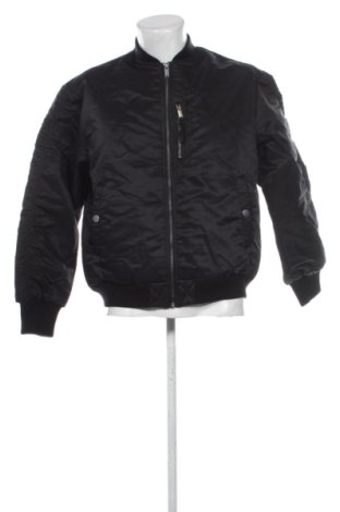 Herrenjacke Elias Rumelis, Größe S, Farbe Schwarz, Preis € 105,00, #137968167