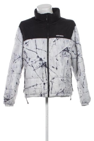 Herrenjacke Cropp, Größe L, Farbe Mehrfarbig, Preis € 57,95, #137968380