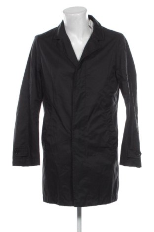 Herrenjacke Cinque, Größe M, Farbe Schwarz, Preis € 56,00, #137968477