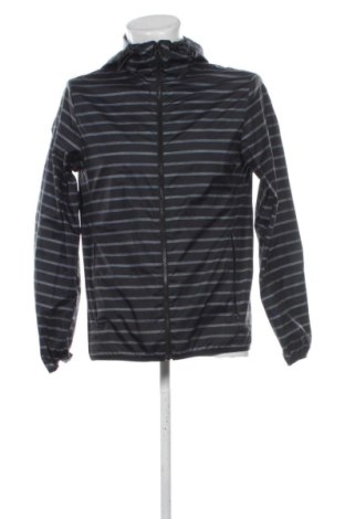 Мъжко яке Old Navy, Размер S, Цвят Многоцветен, Цена 31,52 €, #137970475