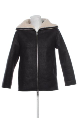 Férfi dzseki Unbranded, Méret S, Szín Sokszínű, Ár 13 646 Ft, #137975101