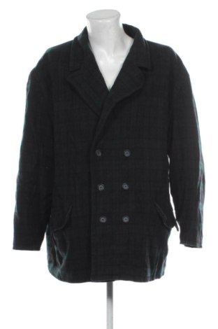 Мъжко яке Unbranded, Размер 4XL, Цвят Многоцветен, Цена 47,25 €, #137981442