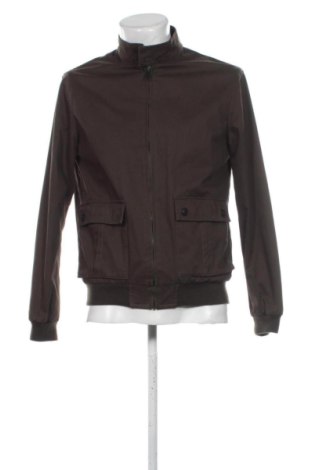 Geacă de bărbati Brave Soul, Mărime M, Culoare Maro, Preț 190,00 Lei, #137982059