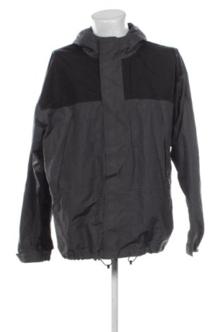 Męska kurtka Cotopaxi, Rozmiar XL, Kolor Kolorowy, Cena 451,66 zł, #137985383
