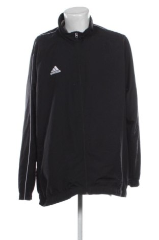 Férfi dzseki Adidas, Méret 3XL, Szín Fekete, Ár 21 239 Ft, #137860155