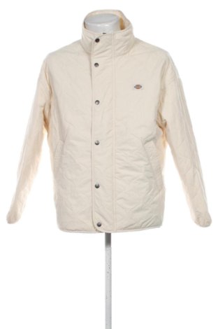 Férfi dzseki Dickies, Méret S, Szín Ekrü
, Ár 12 439 Ft, #137886835