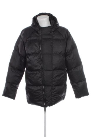 Herrenjacke Unbranded, Größe XXL, Farbe Schwarz, Preis € 35,63, #137839811