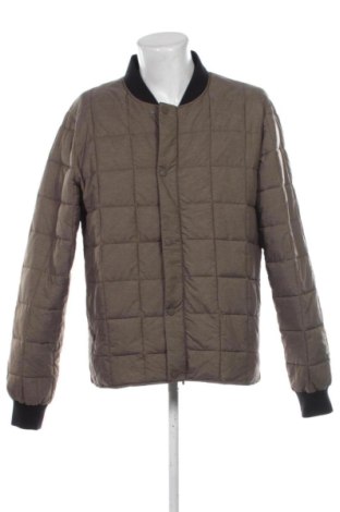 Pánska bunda  Lawrence Grey, Veľkosť 3XL, Farba Zelená, Cena  75,00 €, #137954189