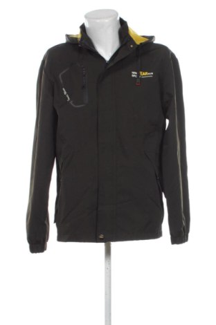 Férfi dzseki Unbranded, Méret XL, Szín Fekete, Ár 6 350 Ft, #137956530