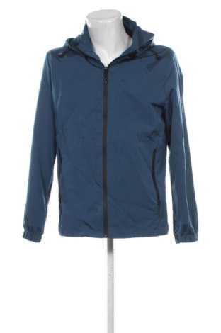 Férfi dzseki Unbranded, Méret L, Szín Kék, Ár 6 350 Ft, #137956576