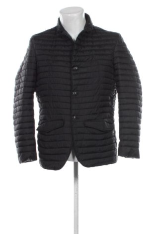 Herrenjacke Unbranded, Größe M, Farbe Schwarz, Preis € 17,00, #137959421