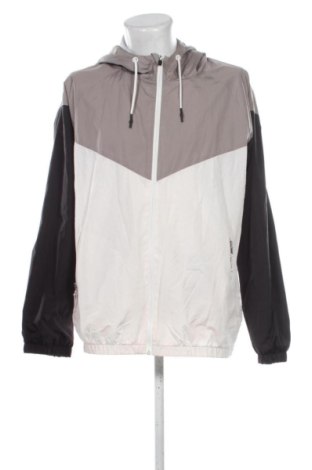 Pánska bunda  Primark, Veľkosť XXL, Farba Viacfarebná, Cena  18,00 €, #137971760