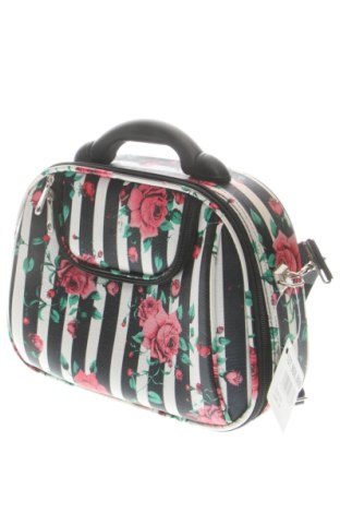 Trusă Unbranded, Culoare Multicolor, Preț 76,11 Lei, #137950866