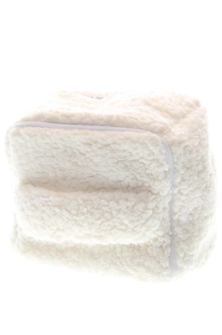 Kosmetický kufřík  Unbranded, Barva Bílá, Cena  354,00 Kč, #137969449