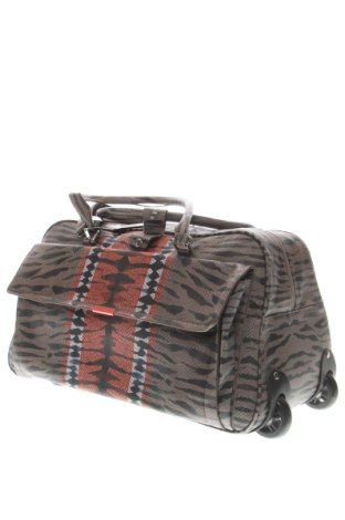 Geantă de călătorie Parfois, Culoare Multicolor, Preț 172,00 Lei, #137942355