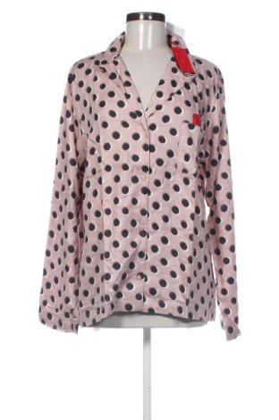 Pijama Hugo Boss, Mărime XL, Culoare Multicolor, Preț 409,43 Lei, #137952963