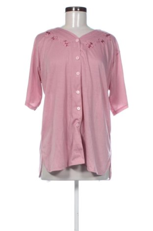 Pizsama Elite, Méret XXL, Szín Rózsaszín, Ár 12 411 Ft, #137966281