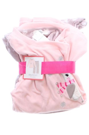 Pijama Primark, Mărime M, Culoare Multicolor, Preț 173,22 Lei, #137967309