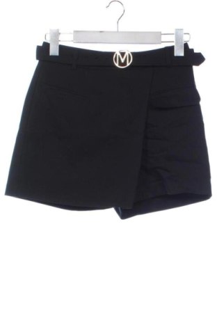 Hosenrock Mohito, Größe XS, Farbe Schwarz, Preis 8,00 €, #137927099