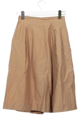 Nadrágszoknya Soya Concept, Méret XS, Szín Bézs, Ár 11 348 Ft, #137932004