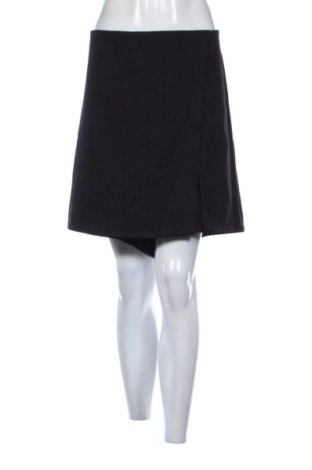 Sukňa- nohavice  Unbranded, Veľkosť 4XL, Farba Čierna, Cena  9,00 €, #137932247