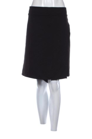 Sukňa- nohavice  Unbranded, Veľkosť 3XL, Farba Čierna, Cena  10,00 €, #137932440