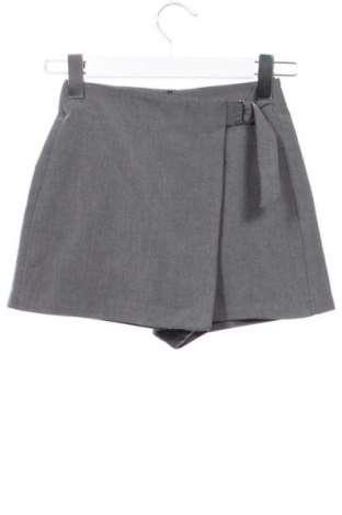 Nadrágszoknya Pull&Bear, Méret XXS, Szín Szürke, Ár 2 482 Ft, #137935145