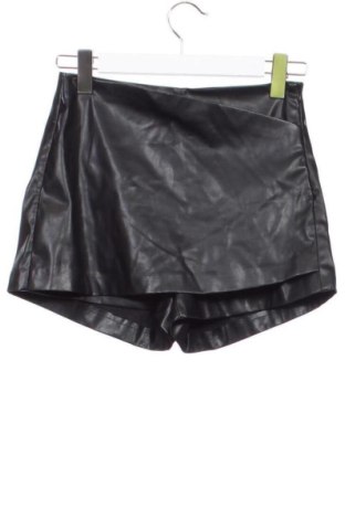 Fustă-pantalon Terranova, Mărime XS, Culoare Negru, Preț 36,74 Lei, #137938711