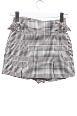 Пола - панталон Bershka, Размер XS, Цвят Многоцветен, Цена 5,72 €, #137939132