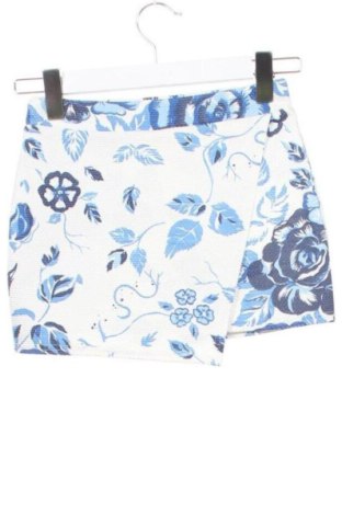 Hosenrock Quiz, Größe XS, Farbe Mehrfarbig, Preis 12,00 €, #137940697