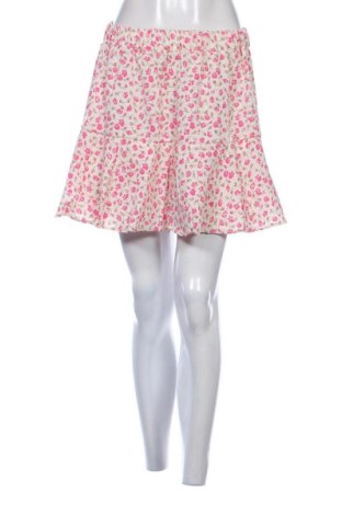 Fustă-pantalon Unbranded, Mărime XL, Culoare Multicolor, Preț 52,00 Lei, #137940791