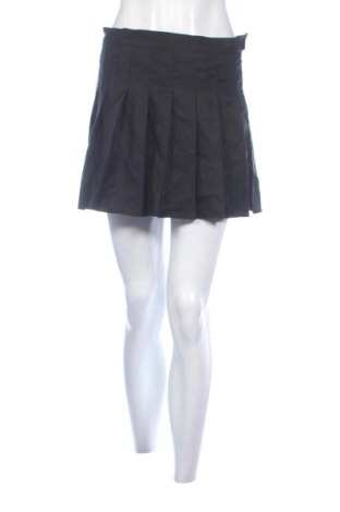 Hosenrock Unbranded, Größe M, Farbe Schwarz, Preis 9,69 €, #137941262