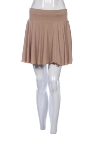Hosenrock Unbranded, Größe M, Farbe Beige, Preis 5,72 €, #137942170
