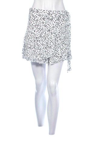 Fustă-pantalon Page One, Mărime S, Culoare Multicolor, Preț 38,74 Lei, #137943841