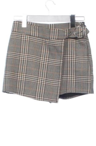 Fustă-pantalon Amisu, Mărime XS, Culoare Multicolor, Preț 36,00 Lei, #137944027