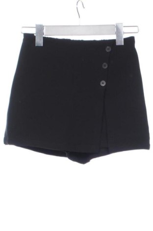 Hosenrock Sinsay, Größe XXS, Farbe Schwarz, Preis 7,00 €, #137944237