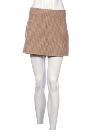 Fustă-pantalon Unbranded, Mărime L, Culoare Multicolor, Preț 47,24 Lei, #137947423