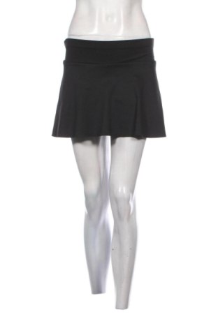 Fustă-pantalon Unbranded, Mărime S, Culoare Negru, Preț 47,24 Lei, #137950345