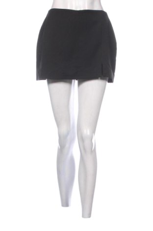 Fustă-pantalon Terranova, Mărime S, Culoare Negru, Preț 36,74 Lei, #137952620