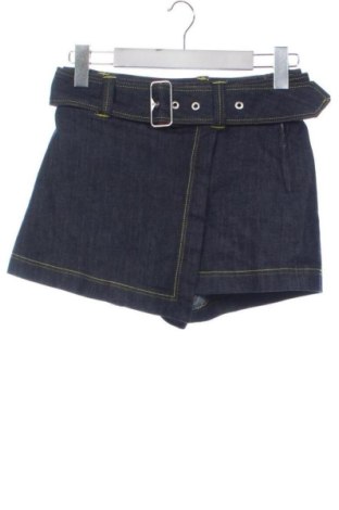 Spódnico-spodnie Zara, Rozmiar 3XL, Kolor Niebieski, Cena 50,80 zł, #137952716