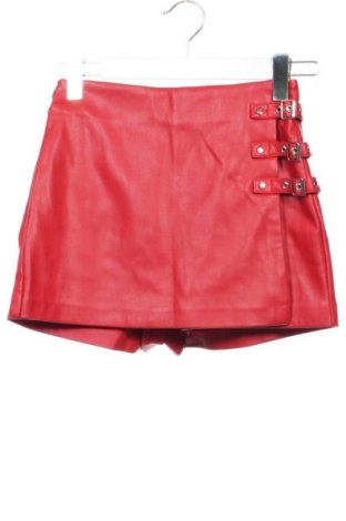 Hosenrock Fb Sister, Größe XS, Farbe Rot, Preis € 18,46, #137953216